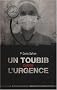 Un toubib dans l'urgence