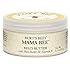 Burt's Bees Mama Bee Belly Butter, 6.5 Ounce Tub