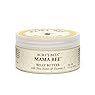 Burt's Bees Mama Bee Belly Butter, 6.5 Ounce
