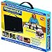 Wonderfile Portable Workstation (Black)