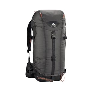 Vaude Powder Light 32 L Winter Backpack
