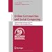 Online Community Research: Influential Books