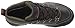 Ahnu Men's Elkridge Mid II Hiking Boot