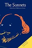 The Sonnets (The New Cambridge Shakespeare)