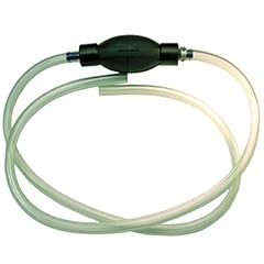 BAS 4064- Notpumpe Umf�llpumpe Kraftstoffpumpe BGS