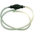 BAS 4064- Notpumpe Umf�llpumpe Kraftstoffpumpe BGS