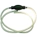 BAS 4064- Notpumpe Umf�llpumpe Kraftstoffpumpe BGS