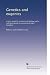 Genetics and eugenics: A text-book for students of biology and a reference book for animal and plant breeders