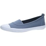 Dorotennis Chaussure Tennis, Baskets mode femme