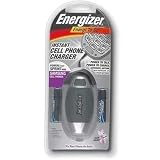 Cell phone charger Sprint/Sams