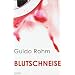 Blutschneise