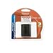 H�hnel HL-2LHP 7,4V 740 mAh Li-Ion Ersatzakku Typ Canon NB-2LHP f�r EOS 400D / 350D