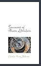 Specimens of Hausa literature
