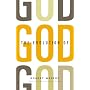 The Evolution of God