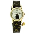 Winnie the Pooh Designer Strap Watch by Disney MU3008
