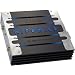 Hifonics Zeus ZXi 4006 - Amplifier - 2-channel