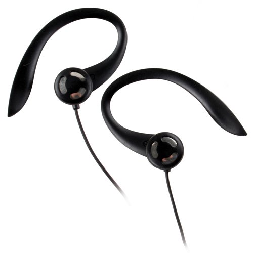 Wireless Xcessories 2.5mm Over the Ear Stereo Headset for LG Glimmer AX830, UX830, Swift AX500BL, Voyager VX10000, Nokia 1680, 2600, 6650, E71, Samsung Glyde SCH U940 Wireless Xcessories 2.5mm Over-the-Ear Stereo Headset for LG Glimmer AX830, UX830, Swift AX500BL, Voyager VX10000, Nokia 1680, 2600, 6650, E71, Samsung Glyde SCH-U940