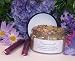 Herbal Bath for Lucid Dreams and Candles Kit.