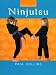Search : Ninjutsu (Martial Arts Series)