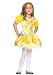 All Products : Belle Of The Ball Beauty And The Beast Cute Kids Costume