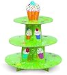 cake stands for sale