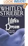 Lilith's Dream: A Tale of the Vampire Life