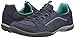 Clarks Women's Vailee Marble Flat