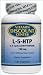 L-5-HTP 100 mg by Vitamin Discount Center 120 Capsules