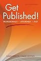 Get Published!