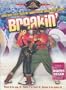 Breakin'