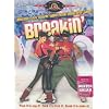 Breakin'