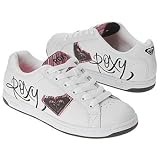 roxy Women's Laguna Script Stripe