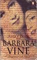 ASTA'S BOOK