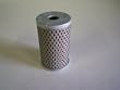 Volvo Truck Power Steering Filter Insert 349619 Volvo Truck Power Steering Filter Insert 349619