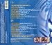 Cafe Del Mar - Chillhouse Mix Vol.2: Compiled By Bruno Lepretre