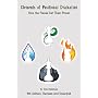 Elements of Positional Evaluation: How the Pieces Get Their Power