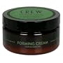 American Crew Forming Cream, Medium Hold with Medium Shine, 3-Ounce Jars (Pack of 2) (Packaging may vary)