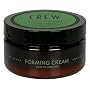 American Crew Forming Cream, 3-Ounce Jars (Pack of 2)