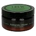 American Crew Forming Creme for Men, 3.53-Ounce Jars (Pack of 2)