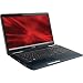 Satellite P775D/GENUINE/640GB/17.3IN
