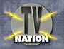 TV Nation