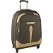 Samsonite Valiance 24