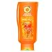 Herbal Essences Body Envy Volumizing Conditioner 23.7-Ounce,  Bottles (Pack of 3)