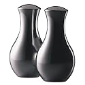 Namb&eacute; Eva Zeisel Salt & Pepper