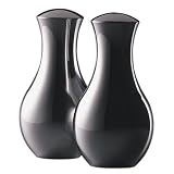 Namb Eva Zeisel Salt & Pepper