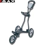 BIG MAX