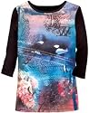 Orca Definition Ladies Womens Shirt