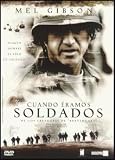 Cuando Eramos Soldados(2001) We Were Soldiers