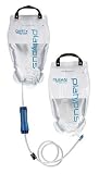 Buy Clean Stream Gravity Filter