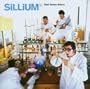 Sillium